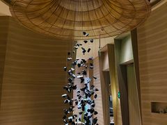 -泰吉象·纯正泰式按摩SPA(杭行荟店)