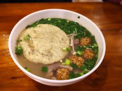 -湯太宗不翻湯
