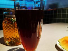 -顺鹅季·非遗烧鹅(六道口店)