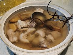 -九龙湾·御膳坊(九龙窠路店)