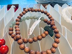 -云座·时光·观景咖啡厅(五爷庙店)