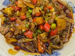 -潇湘阁(三里屯SOHO店)