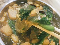 -张正麻辣烫(龙城路店)