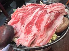 -鸟屋·烧鸟居酒屋(新世纪广场店)