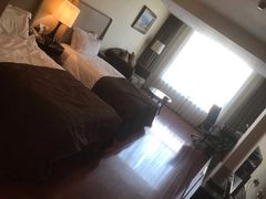 -华滨国际大酒店