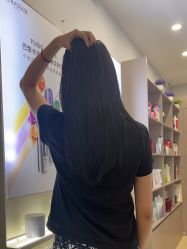 -保罗造型