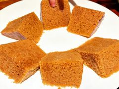 -瑶王府·广西菜(金阳路店)