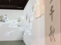 -徐汇艺术馆