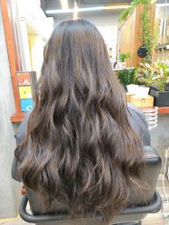 -川崎形象·GANO HAIR  salon
