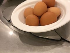 -咕叽咕叽自助烤肉小火锅(茂业清扬店)
