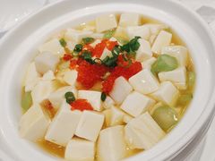 -太兴餐厅(东方广场分店)