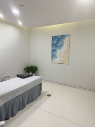-上海首尔丽格医疗美容医院
