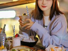 -La Terre乐田(万象城店)