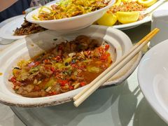 -吾味小厨(沈阳梅江店)