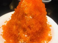 -YAMAKAWA(龙湖胥江天街店)