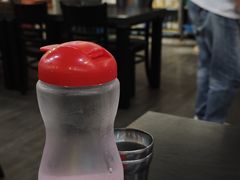-莲洞本家