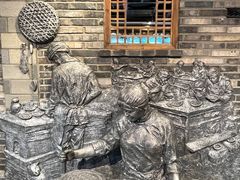 -陈麻婆豆腐(旗舰店)