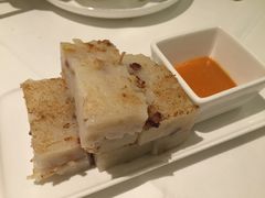 -八月花(旺角朗豪坊店)