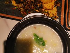 -五样儿西昌小签签烤串(建设路店)