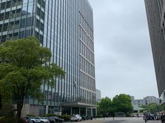 -中铁·中环时代广场