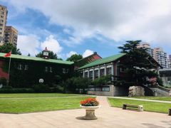 -大连市第二十四中学