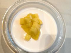 -杏花樓(福州路总店)