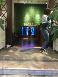 -花开映像儿童摄影