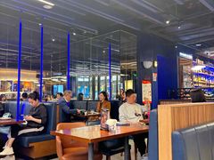 -bluefrog蓝蛙(悠唐购物中心店)