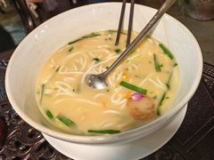 -熙楼(翠湖店)