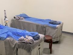 -张钰强中医正骨推拿连锁(唐家人才公寓店)