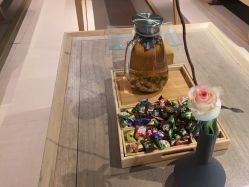 点击看大图 -FineYoga梵音瑜伽·普拉提