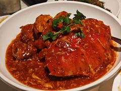 -珍宝海鲜JUMBO Seafood(尚嘉店)