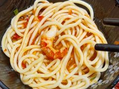 -李叔叔虾蟹大排档(青羊店)