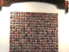 -自在弥林花园餐厅(云栖店)