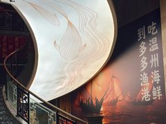 -云天楼国鼎喜宴中心(国鼎店)