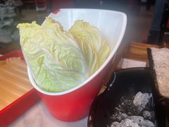 -川味观·鲜货火锅(景芳水湘店)