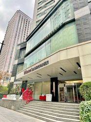 -上海玫瑰医疗美容医院