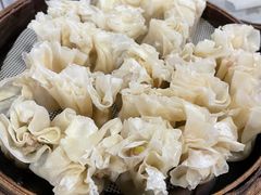 -晓友烧麦(光华村店)