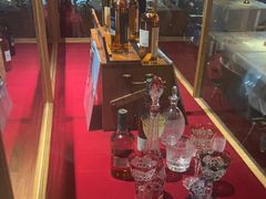 -安妮意大利餐厅(日坛店)