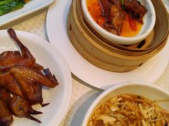-金时代顺风大酒店(瑞虹路店)