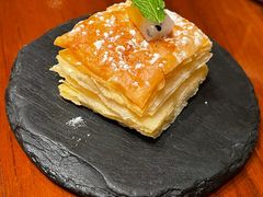 -华尔道夫酒店·紫金阁