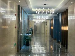 -同里湖大饭店-怡景轩中餐厅(同里古镇店)