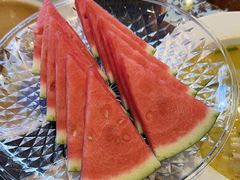 -高老庄新家宴(北斗星广场店)