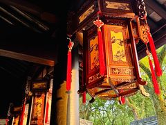 -天一阁博物院