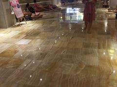 -济州岛汗蒸时代宝石生态热水浴(阳光嘉城二期D区店)
