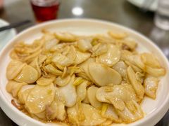 -阿马蛋汤·宁波小海鲜(总店)