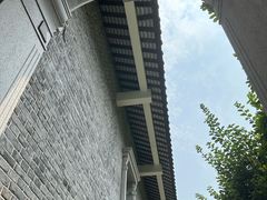 -重庆市江北嘴中央商务区中央公园