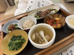 -杭州贝瑞斯美华妇儿医院·早孕·产检·儿科