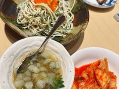 -小山日本料理(太古汇店)