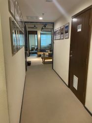 -FineYoga梵音瑜伽·普拉提